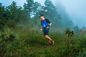 BIB: 
                            <button type="button" onclick="openModal(25043995)" class="btn btn-primary btn-sm float-right btn-popup" data-toggle="modal" data-target=".modal-high-quality">
                        <i class="fas fa-shopping-cart"></i> Add to Cart
                    </button>
                                            <button type="button" onclick="isThisMe(25043995, true)" class="btn btn-success btn-sm float-right btn-popup btn-isme hidden" data-toggle="tooltip" data-placement="bottom" title="นี่คือรูปของคุณใช่ไหม คลิกที่นี่เพื่อเอาเข้าอัลบั้ม">
                        <i class="fas fa-plus"></i> Add to album
                    </button>
                    <button type="button" onclick="isThisMe(25043995, false)" class="btn btn-warning btn-sm float-right btn-popup btn-isnotme hidden">
                        <i class="fas fa-ban"></i> Remove from album
                    </button>